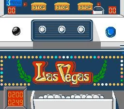 Рецензии Hot Slots