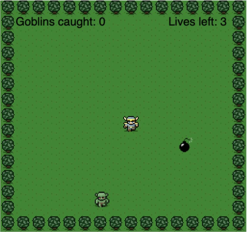 Simple game (itch) (Shadow17) Simple game (itch) (Shadow17)