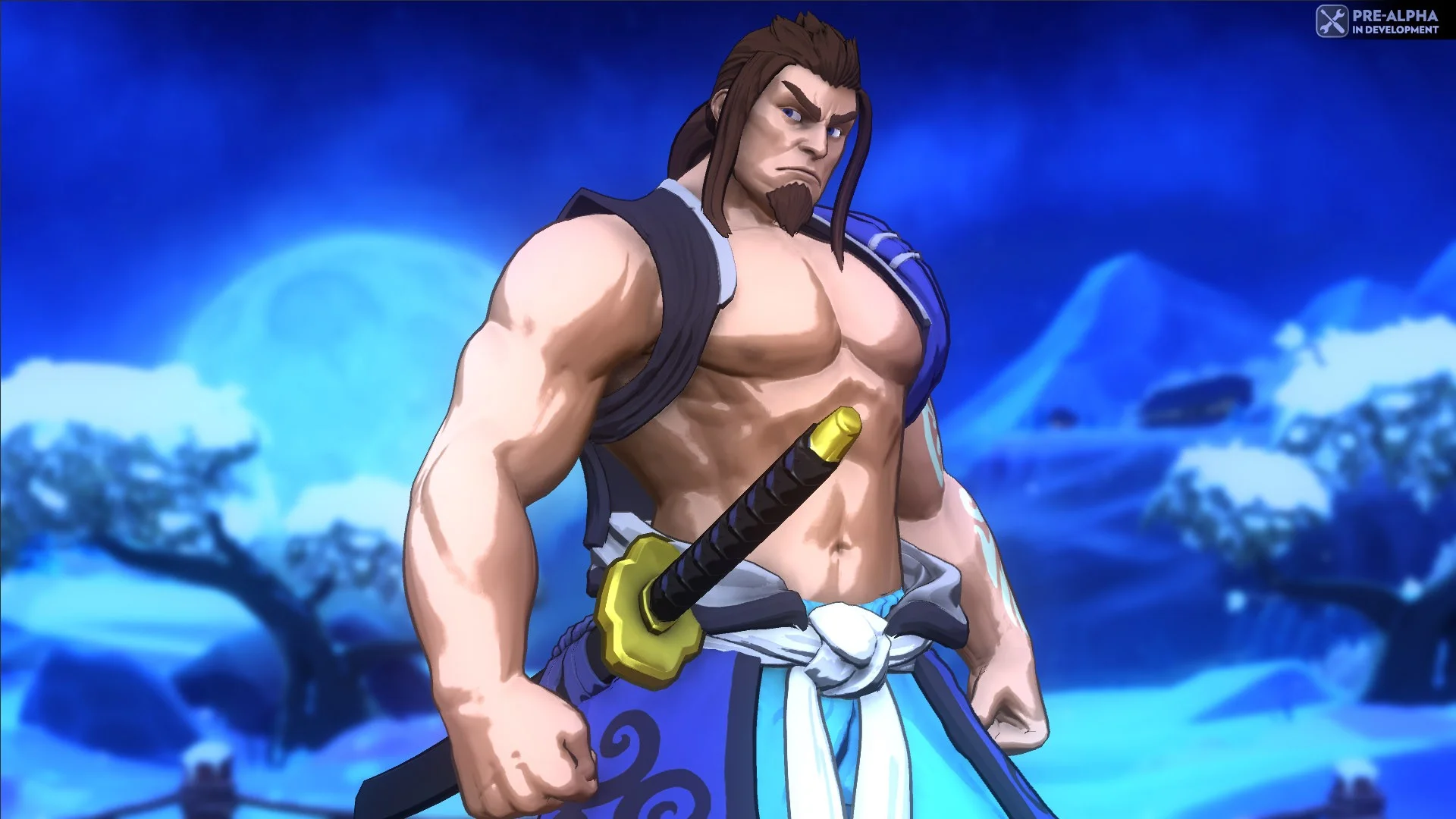 Fantasy Strike Fantasy Strike