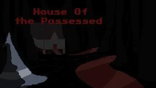 Рецензии House of The Possessed (itch)