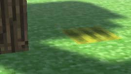 Maincraft (itch)
