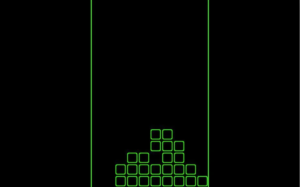 Tetris Clone (thenrylewis) (itch) Tetris Clone (thenrylewis) (itch)