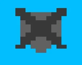 Arena Hunter (itch) Arena Hunter (itch)