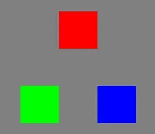 3 Squares (itch) 3 Squares (itch)