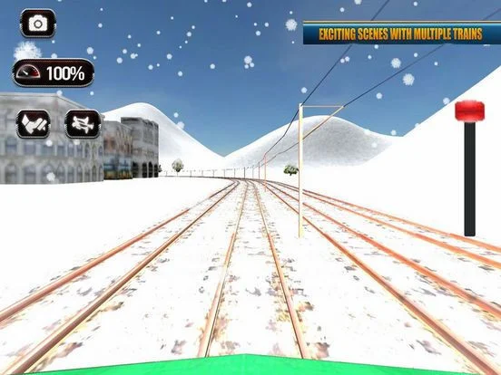 Journey Amazing Trains-Train D Journey Amazing Trains-Train D