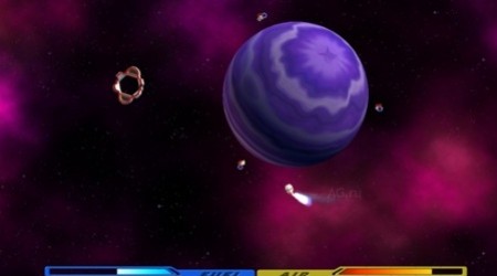 Halfbrick Blast Off Halfbrick Blast Off