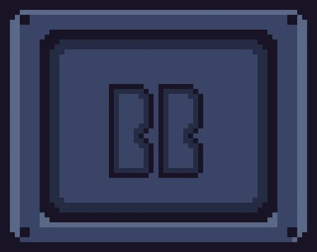 Box Bonanza | Ludum Dare 42 (itch) Box Bonanza | Ludum Dare 42 (itch)