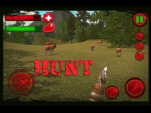 Статьи по The Forest Survival 3D FREE