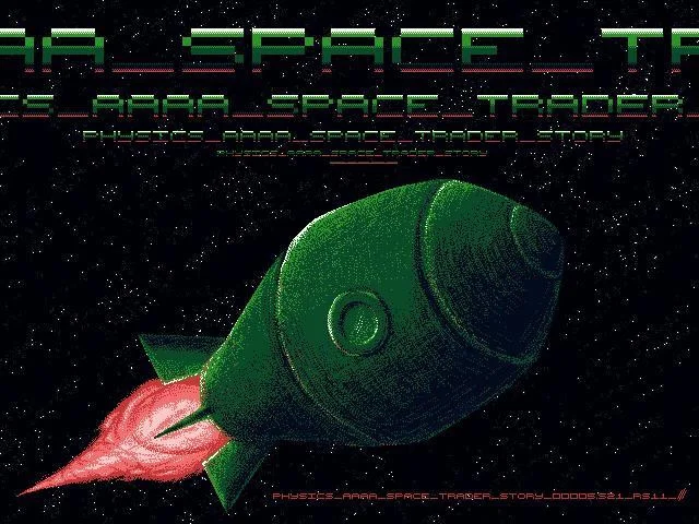 physics_aaaa_space_trader_story (itch) physics_aaaa_space_trader_story (itch)