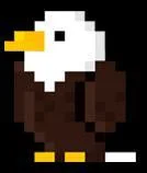 Eagle Eye (itch)