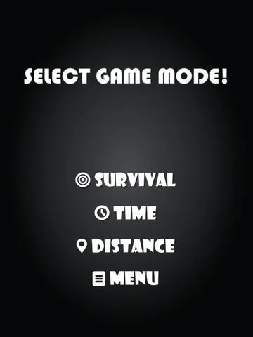 The Tile Game - FREE The Tile Game - FREE