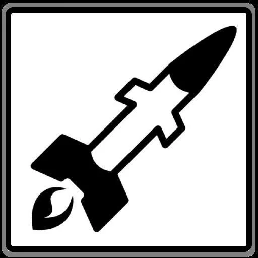 Last Defender (itch) Last Defender (itch)