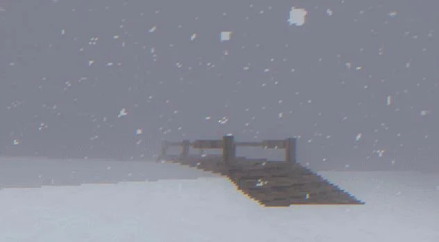 Winternight (itch) Winternight (itch)
