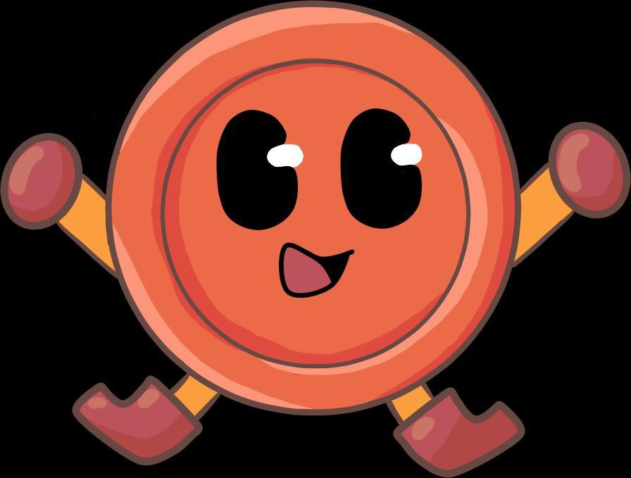 Статьи по Mr. Button's Swinging Good Time (itch)