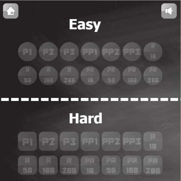 LightGrid (itch) LightGrid (itch)