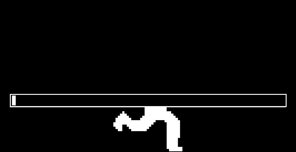 Mr. Loading Bar (itch) Mr. Loading Bar (itch)