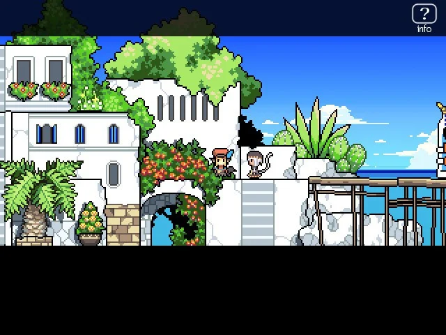 TAKANARIA