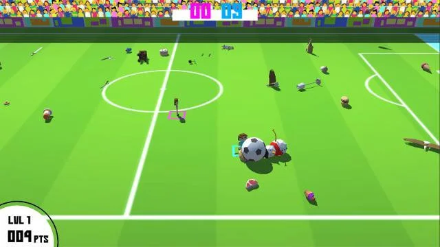 RollingSoccer (itch) RollingSoccer (itch)