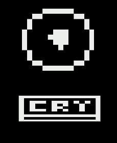 Click to Cry (itch) Click to Cry (itch)