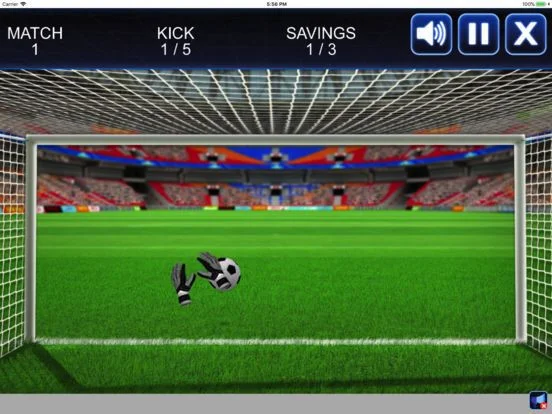 Play Football Game Play Football Game