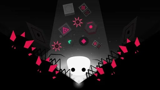 Alone Planet
