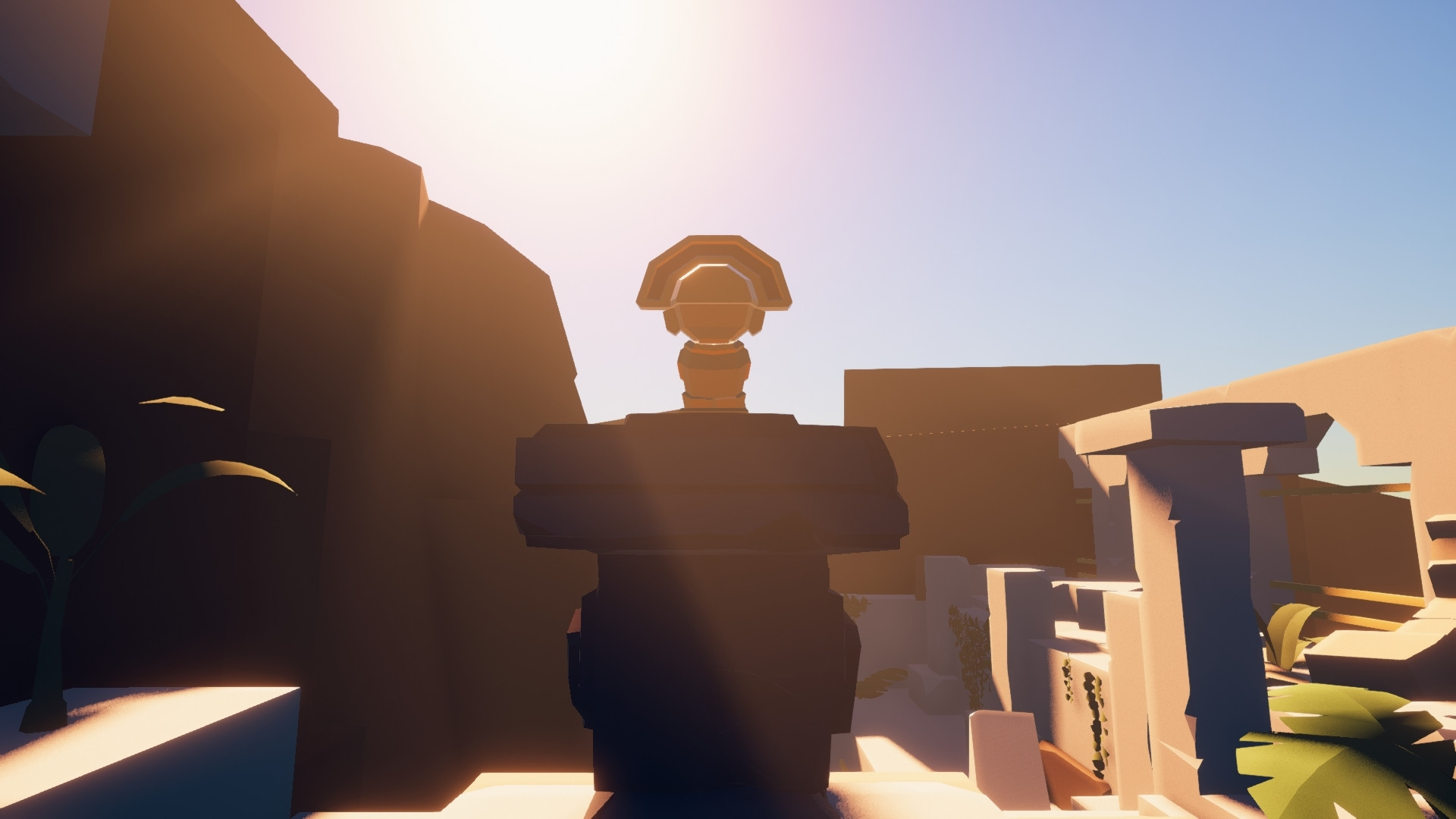 Minimal Raider (itch) Minimal Raider (itch)