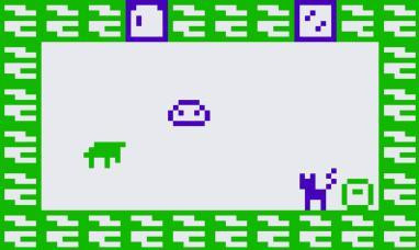 Slime Adventure (itch)