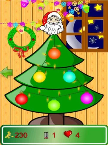 Christmas Quash Free Christmas Quash Free