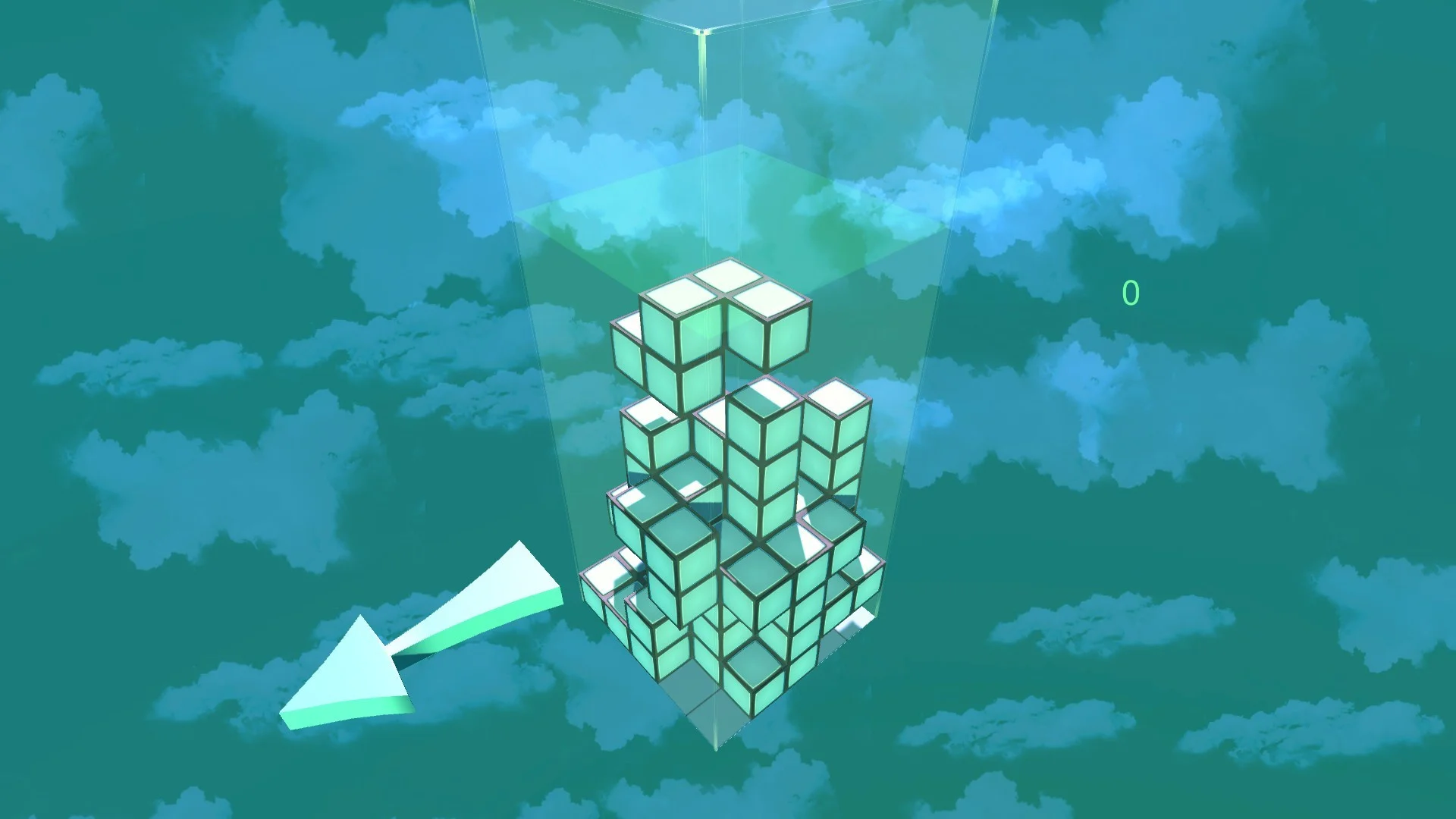 3D TETRIS (Shatlyor) (itch) 3D TETRIS (Shatlyor) (itch)