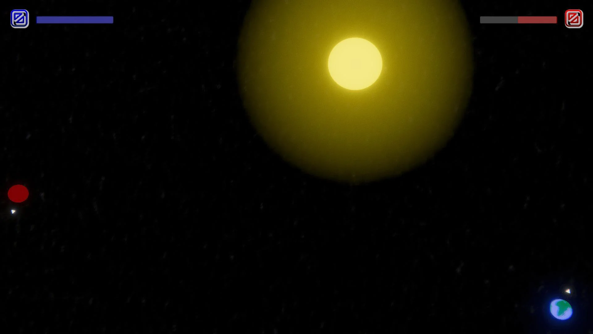 interstellardisagreement (itch) interstellardisagreement (itch)
