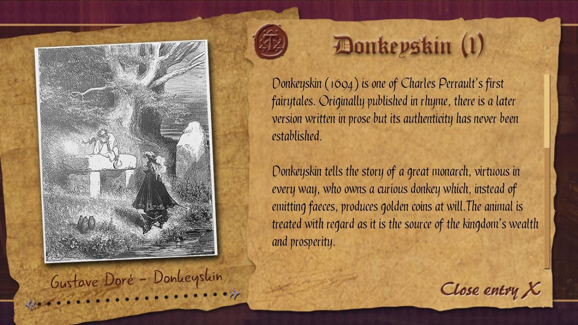Рецензии Chronotopia: Second Skin (itch)