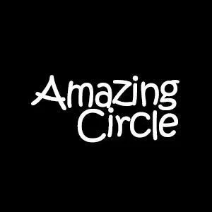 Amazing Circle (itch) Amazing Circle (itch)
