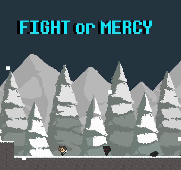 Scar Platformer PAID (itch)