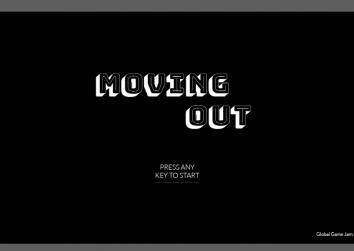 Moving Out (itch) (marcossuzuki) Moving Out (itch) (marcossuzuki)