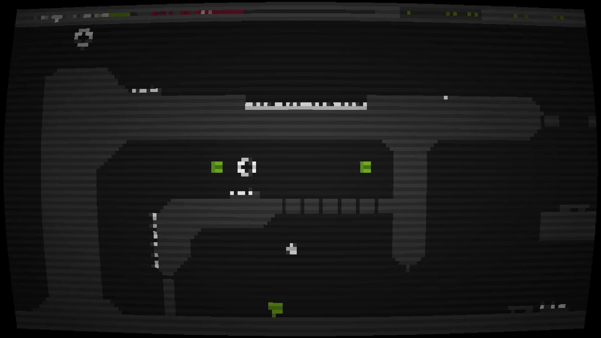 Новости о Graxus (itch)