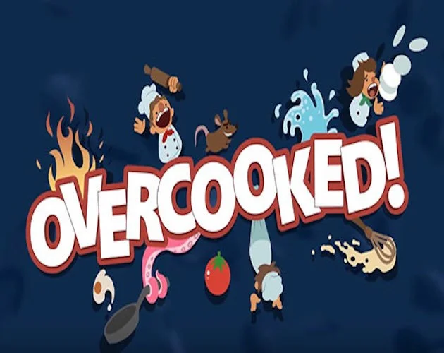 Статьи по overcookedFinal (itch)