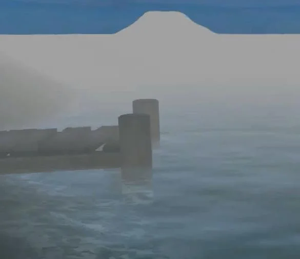 Monster Island (itch) (Georgie94) Monster Island (itch) (Georgie94)