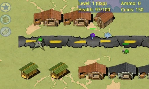 Random Toons RPG Free Random Toons RPG Free
