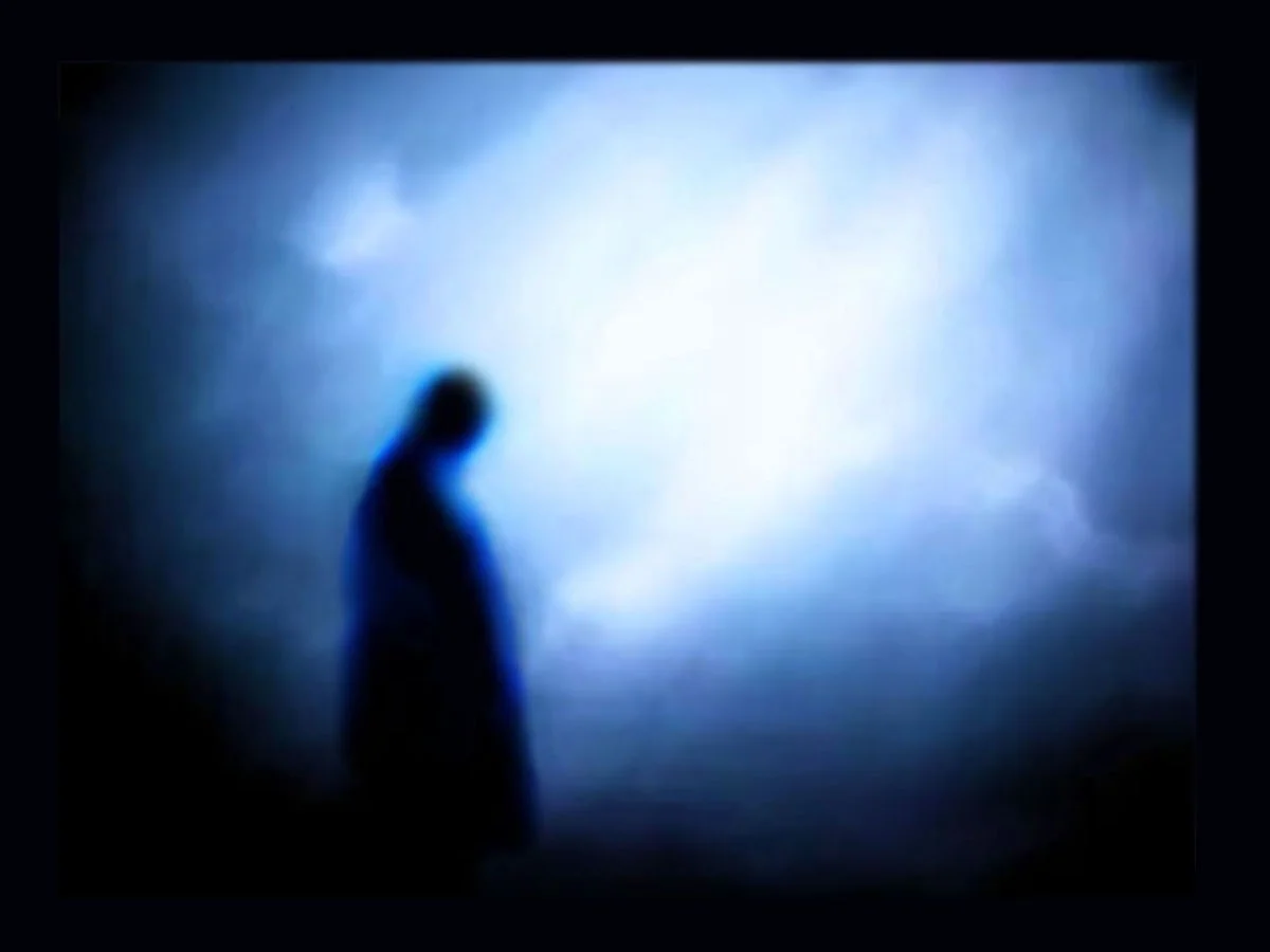 Whispers of the Realm (itch) Whispers of the Realm (itch)