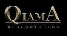 Qiama (itch) Qiama (itch)