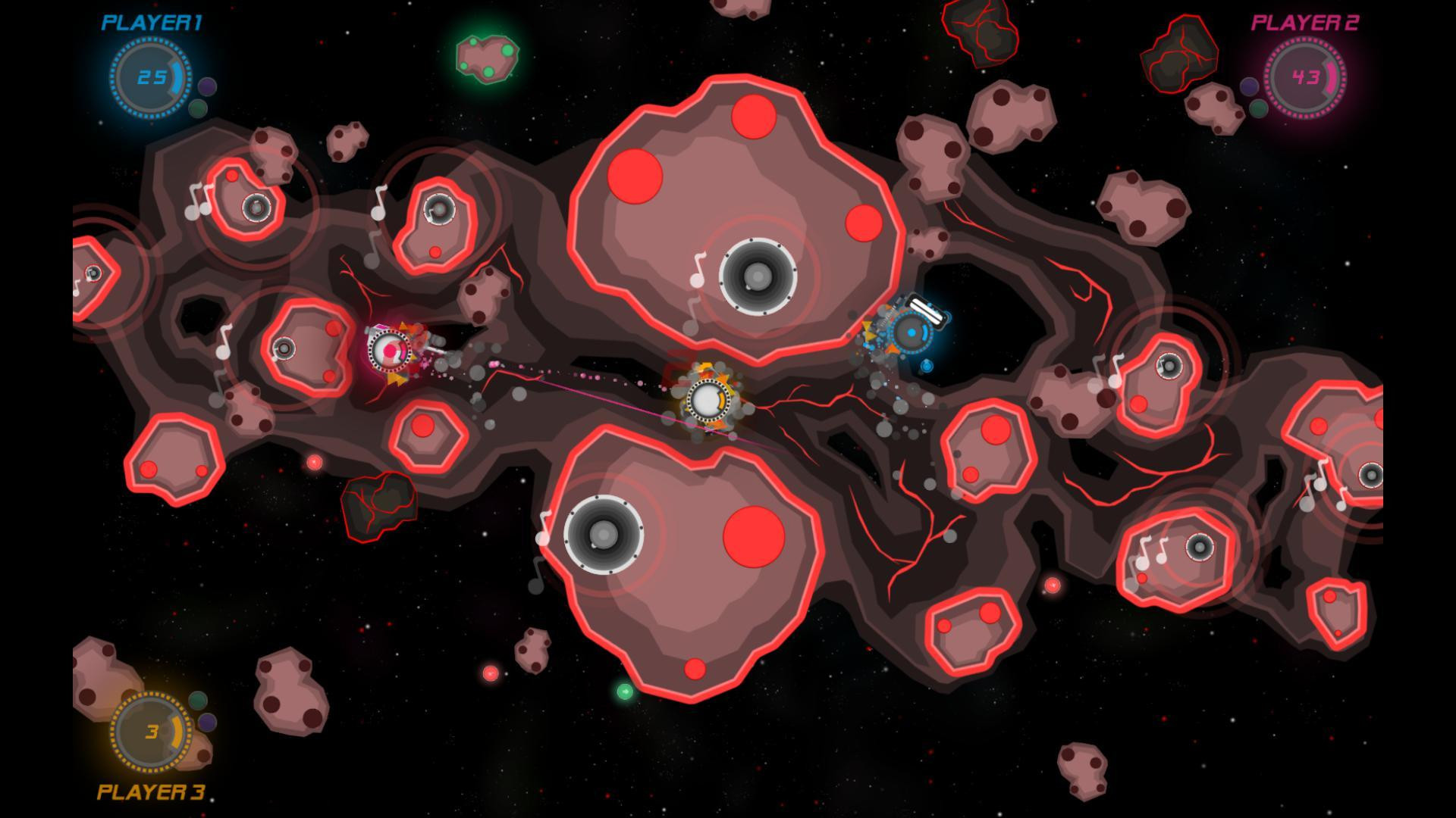 DiscoShips (itch) DiscoShips (itch)