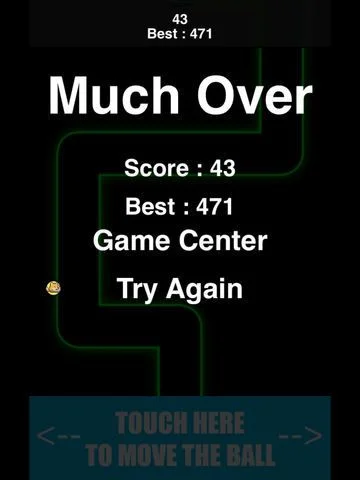 Keep On The Line - Doge Game Pocket Edition Keep On The Line - Doge Game Pocket Edition