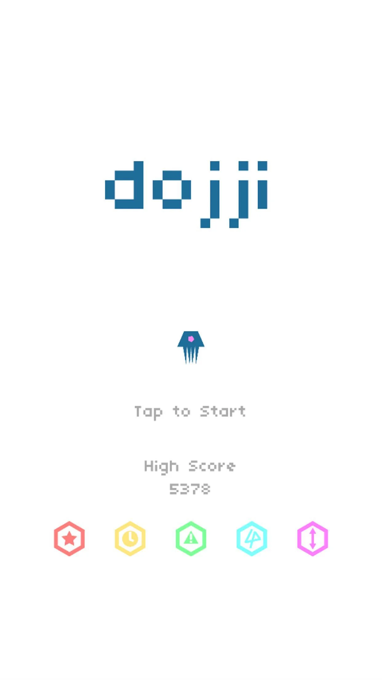 dojji (itch) dojji (itch)