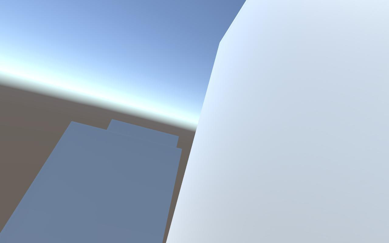 Skykour (itch) Skykour (itch)