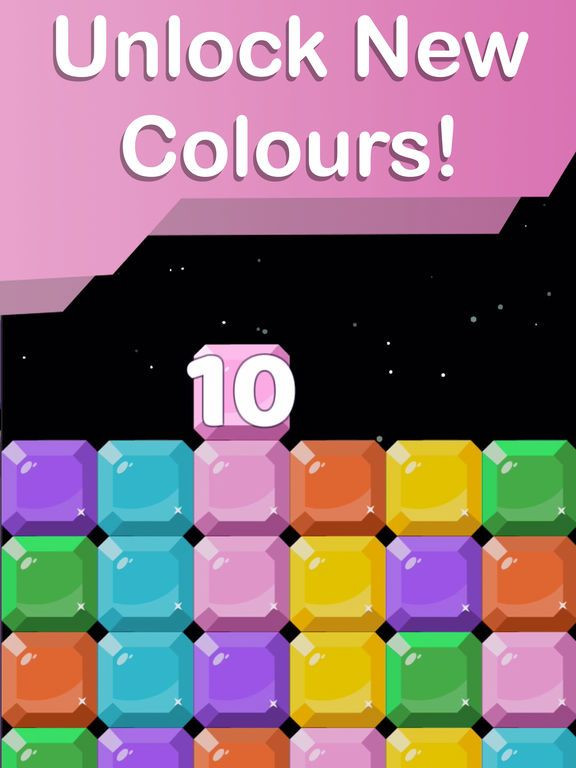 Match Blox Match Blox
