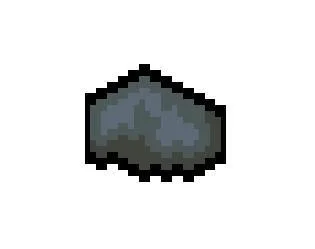 Rock-Paper-Speedup (itch) Rock-Paper-Speedup (itch)