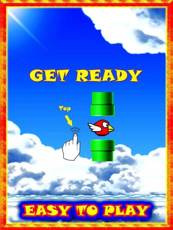 Smash Birds 2: Best of Fun for Boys Girls and Kids