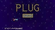 Plug (Flip Table Games) (itch) Plug (Flip Table Games) (itch)