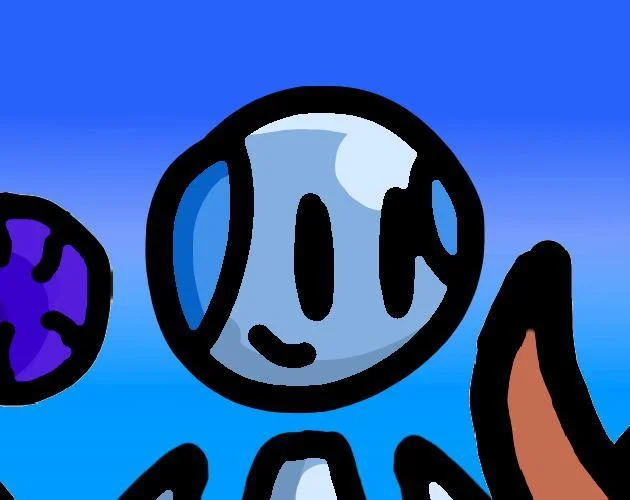 DodgeBot (Hubble Wubble Studios) (itch)