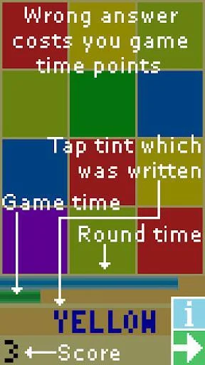 Tap The Tint Tap The Tint
